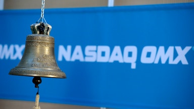 Blodrött på börsen – här är bolagen som faller