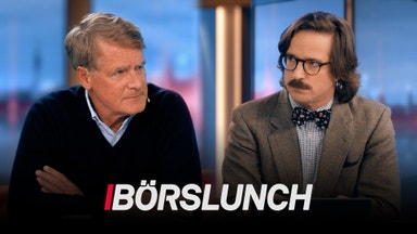 Christer Gardell om superåret – Börsrekord och OS-medalj