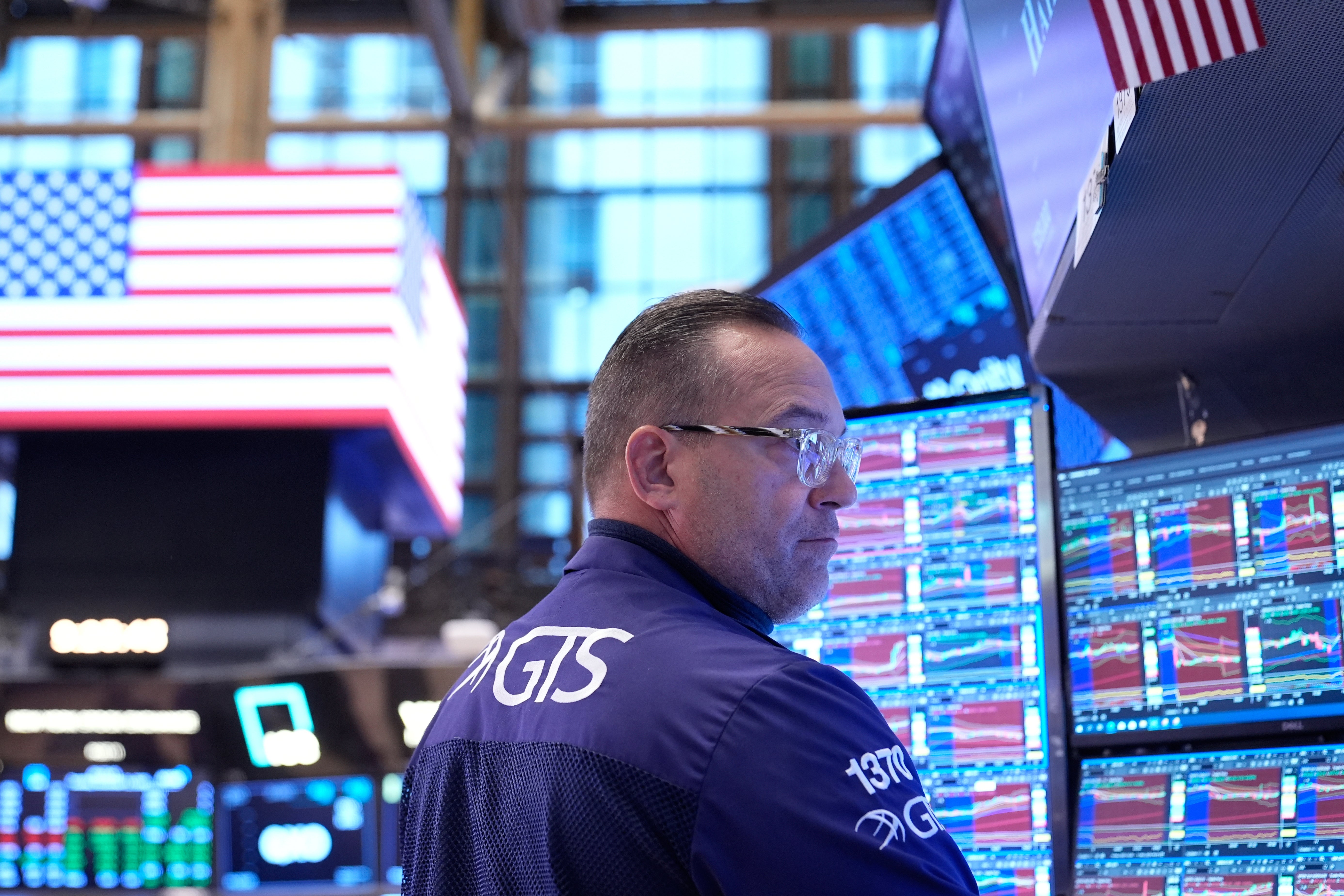 Ser medvind för börsen – går mot nya rekord