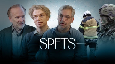 Pliktkänslan värd hundratals miljarder