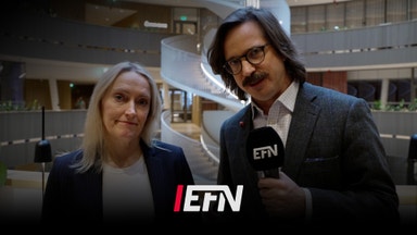 Novo Nordisk efter bakslaget - "överväger våra alternativ"