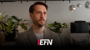 H&M:s vd om rapporten: ”Det är ett styrketecken” 