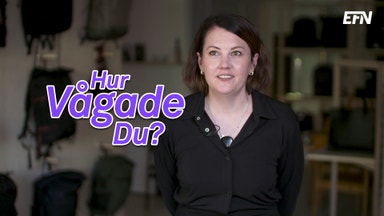 Anställda jublar åt fyradagarsvecka