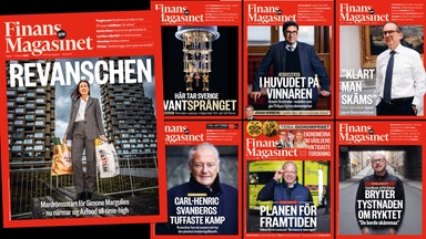 EFN söker bildchef – en nyckelroll i vår visuella journalistik