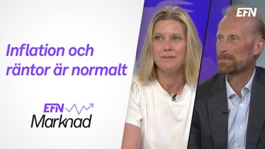 Så agerar börsproffsen inför sommaren