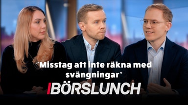 Rapportfesten är igång – det avgör den intensiva veckan