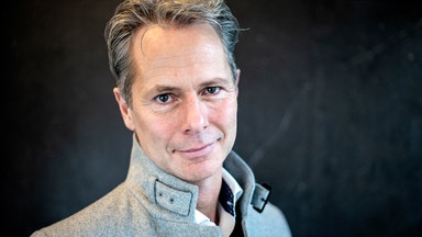 Evolutions vinst minskar – vd:ns besvikelse