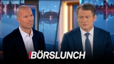 Nästa vinnare i AI-racet – de tar över efter halvledarbolagen