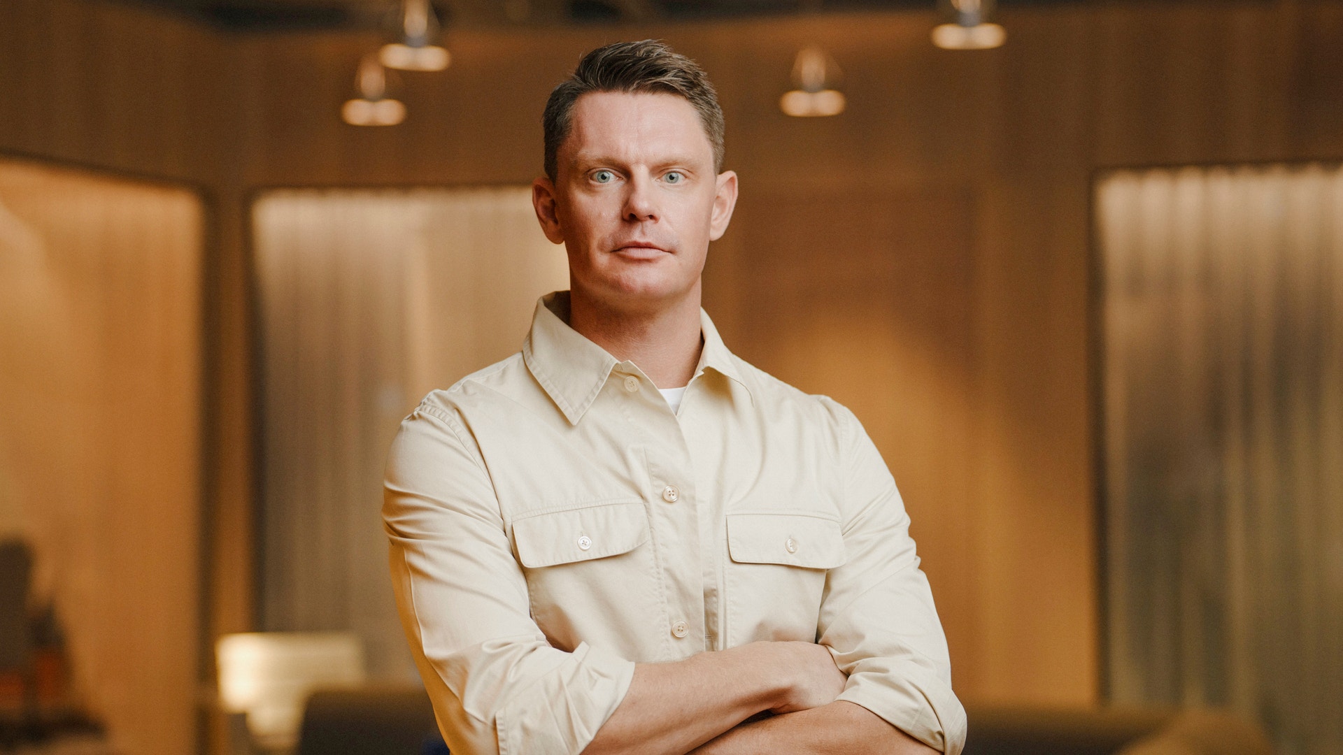 klarna