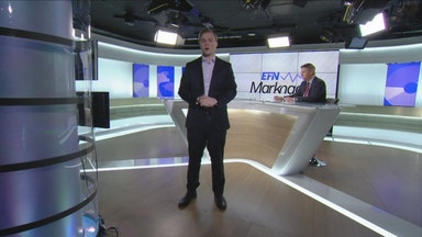 Skanskas vd: ”Lönsamhet före volym i byggverksamheten”