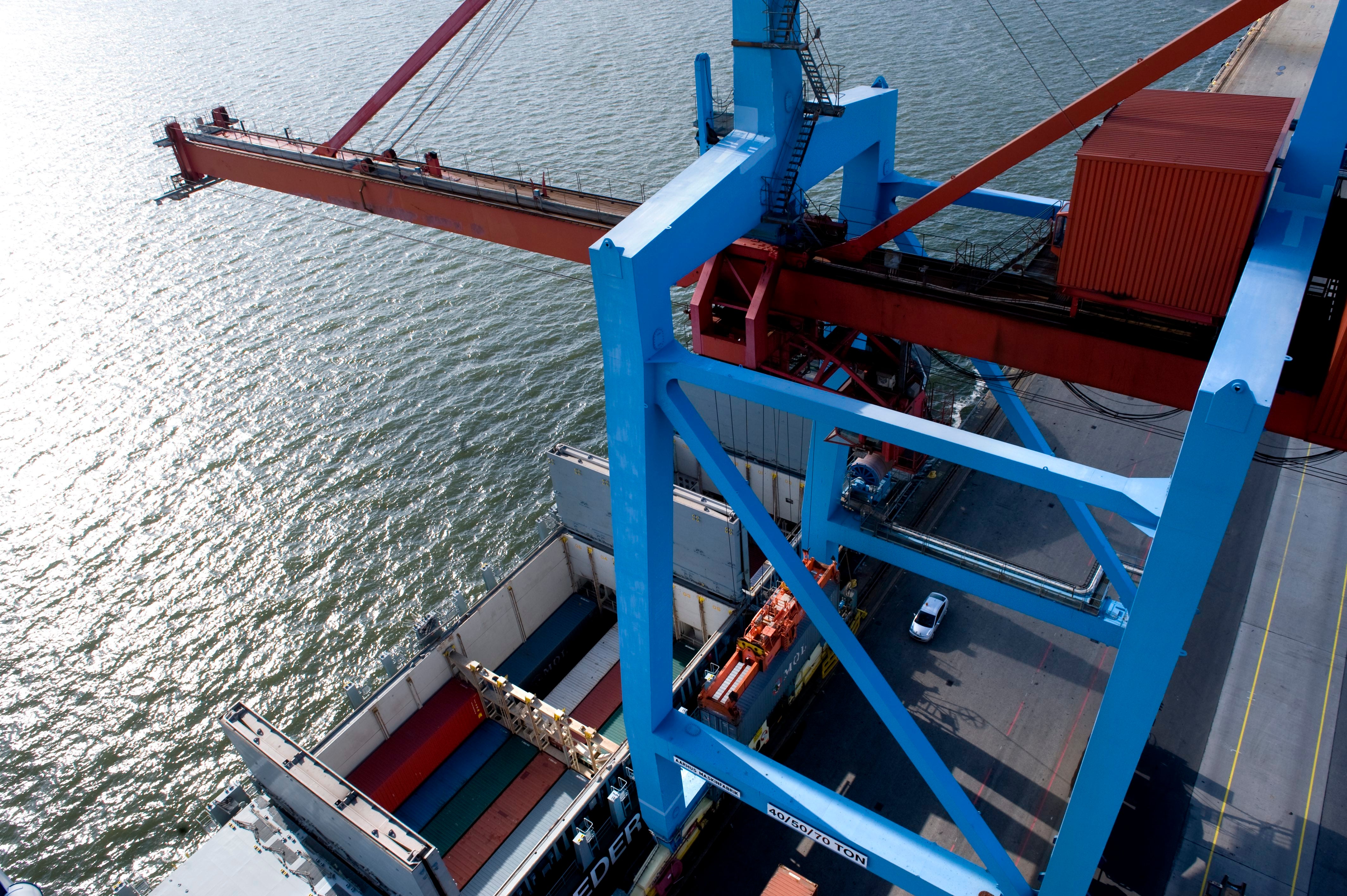 Misstänkt förfalskat hyresavtal bakom polisanmälan mot Train Alliance-topp