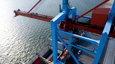 Misstänkt förfalskat hyresavtal bakom polisanmälan mot Train Alliance-topp