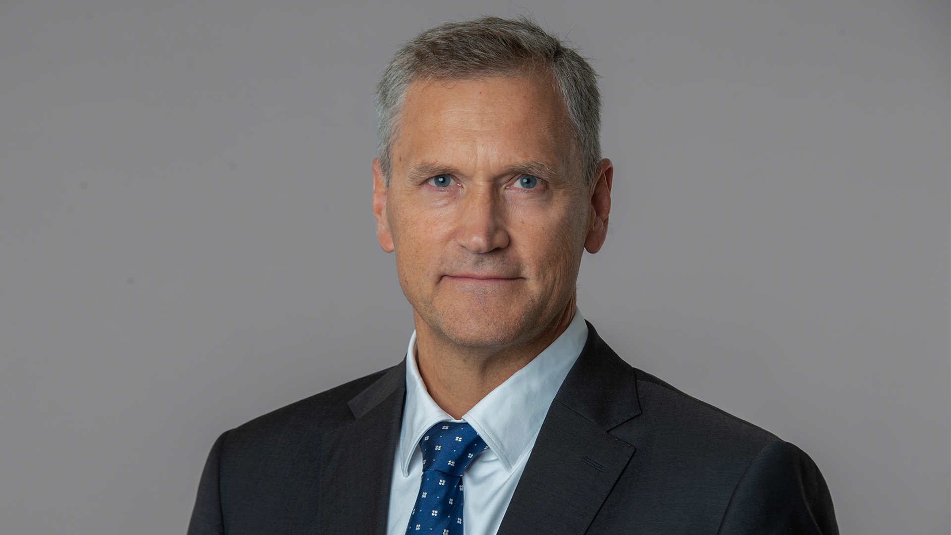 Johan Nordström Green Landscaping