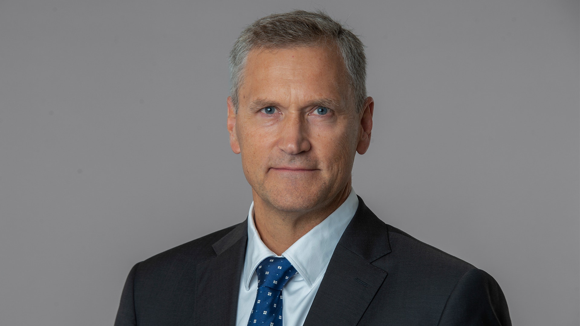 Johan Nordström Green Landscaping