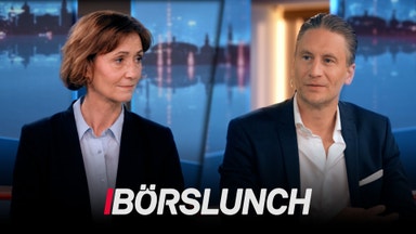 Hög spänning i heta sektorn – aktierna med störst potential