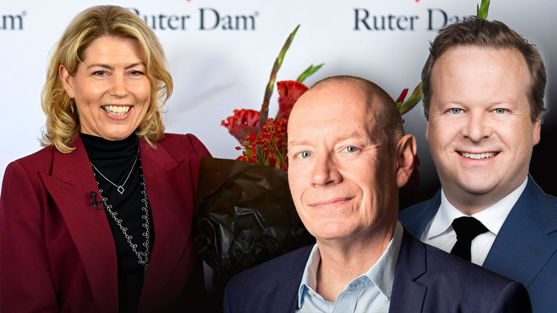 Frustrationen bland Essitys aktieägare: ”Ingen är särskilt nöjd”