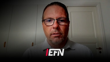Techförvaltaren: "Helt rätt av Google"