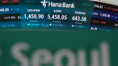 AI-raset fortsätter i Asien: ”Ingenstans att gömma sig”
