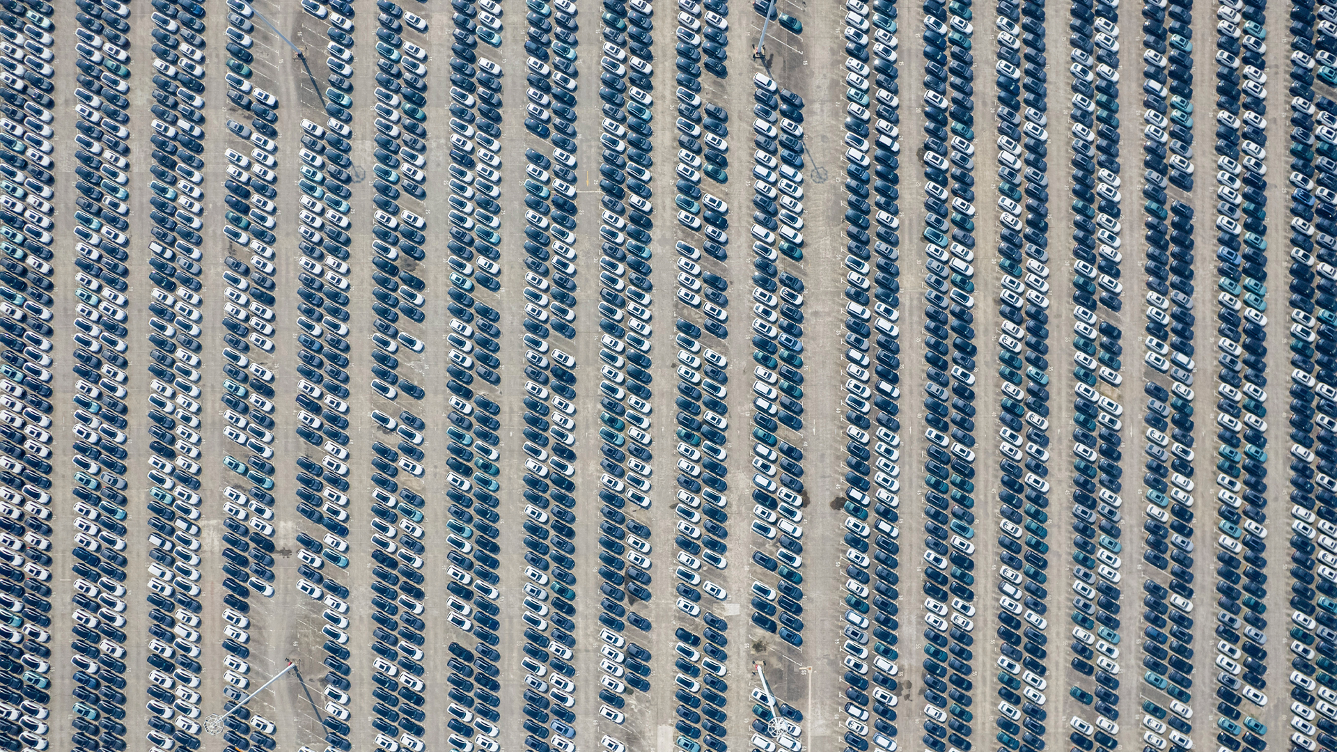 Nya ”Kina-chocken” kan knäcka jätteekonomin 