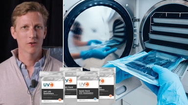 Intellego vill att aktien förblir handelsstoppad