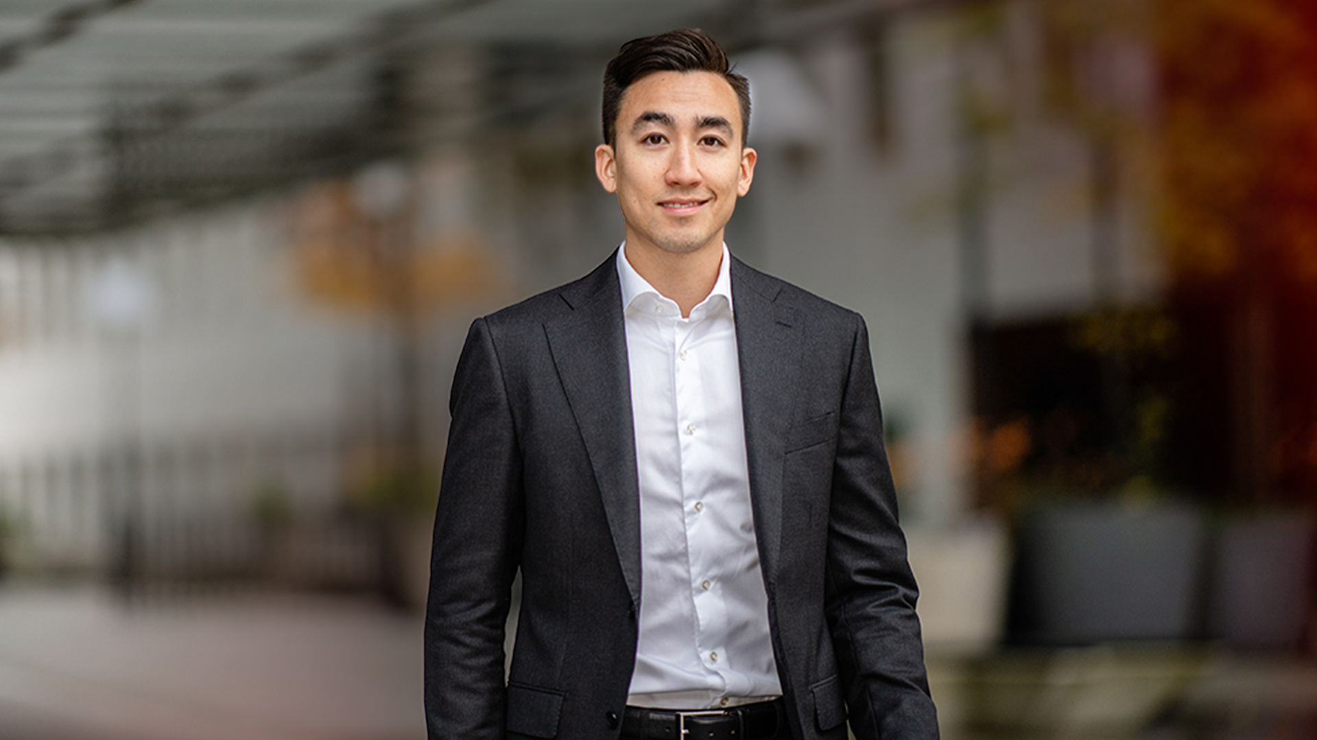 Förvaltarens fem bortglömda aktiepärlor: ”Extrem uppsida”