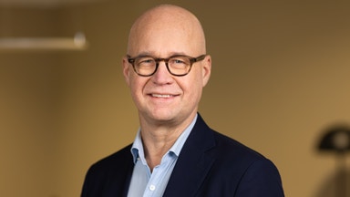 Energijättens vändning: Skippar planer på grönt stål