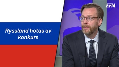 Det händer när Ryssland ställer in betalningarna