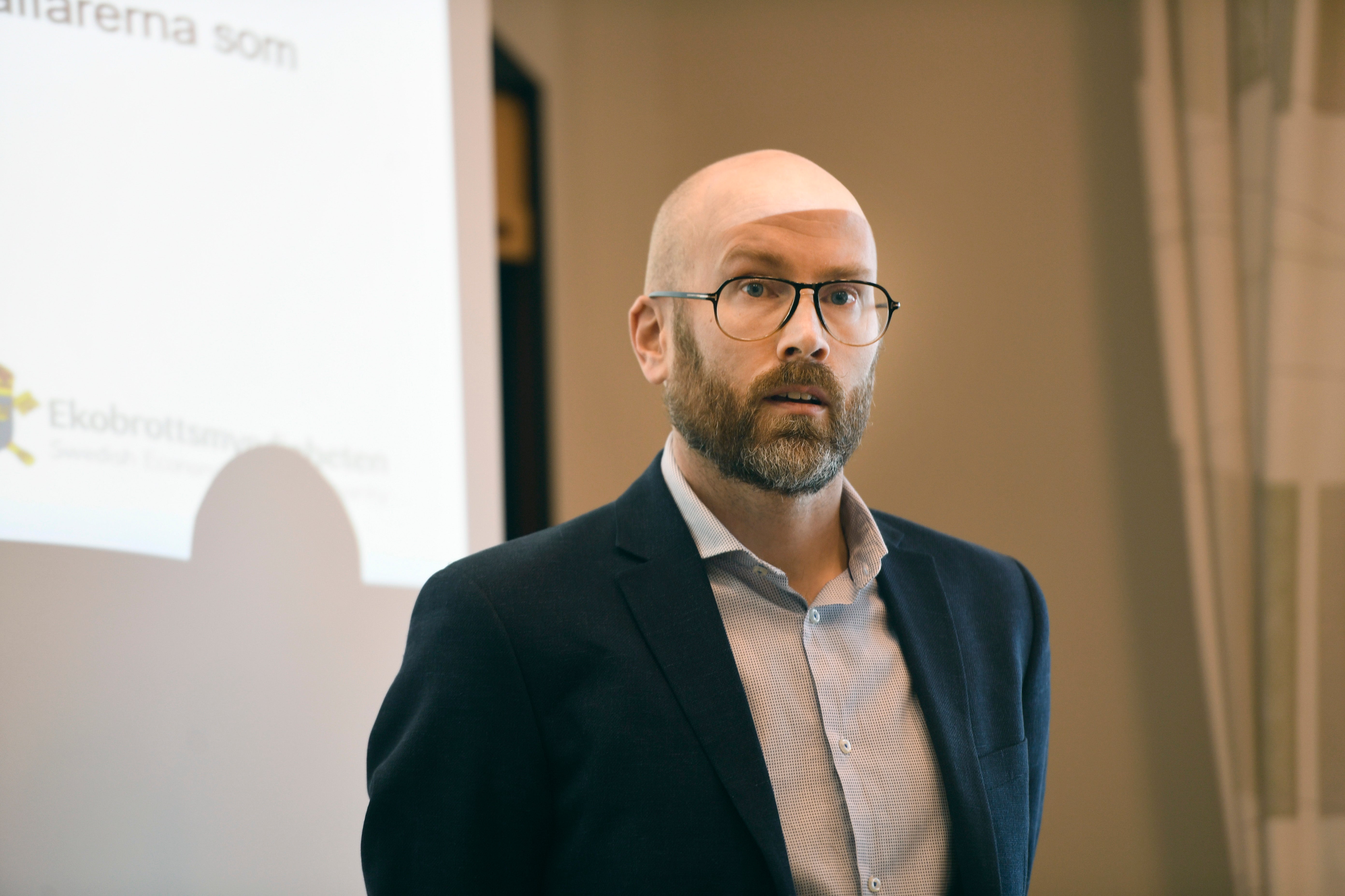 Intellego-härvan växer – ytterligare personer misstänka