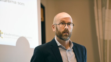 Intellego-härvan växer – ytterligare personer misstänka