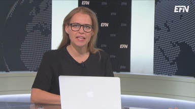 Makroekonom: Fler krispaket lär följa