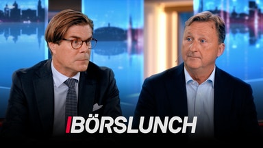 Prisade analytikerns råd: ”Tänk det ingen annan tänker”