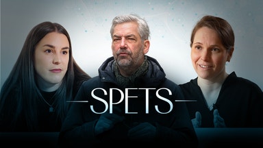 Kvinnoyrken mer sårbara för AI