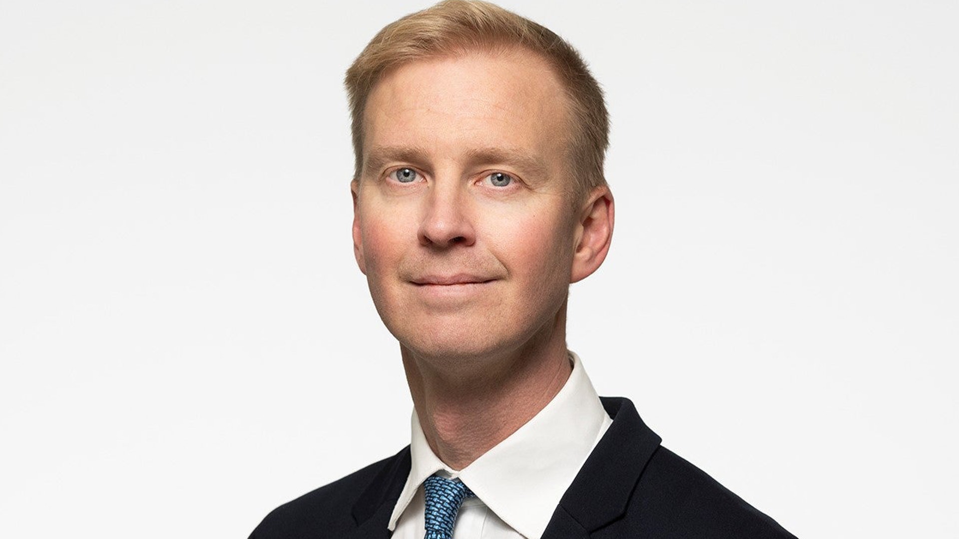 Martin Ekstedt