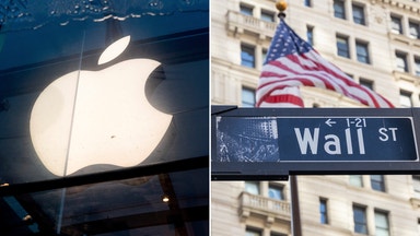 Apples chipavtal med Broadcom värt över 290 miljarder