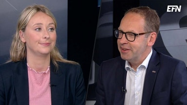 SSAB:s rekordinvestering i Luleå ska höja resultatet med fem miljarder per år