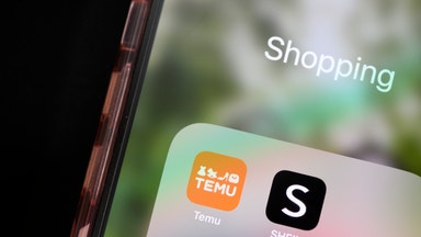 EU:s drag: Ny tullavgift på paket från Shein och Temu