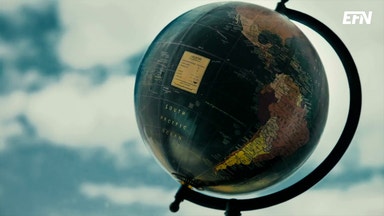 Utlandsresan kan bli dyr utan rätt försäkring