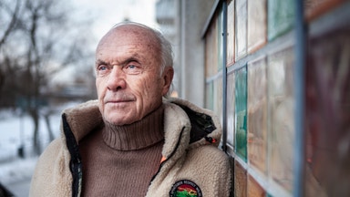 Fastpartner skruvar upp utdelningen