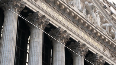 Drönarbolag debutrusade 520 procent – fortsätter uppåt