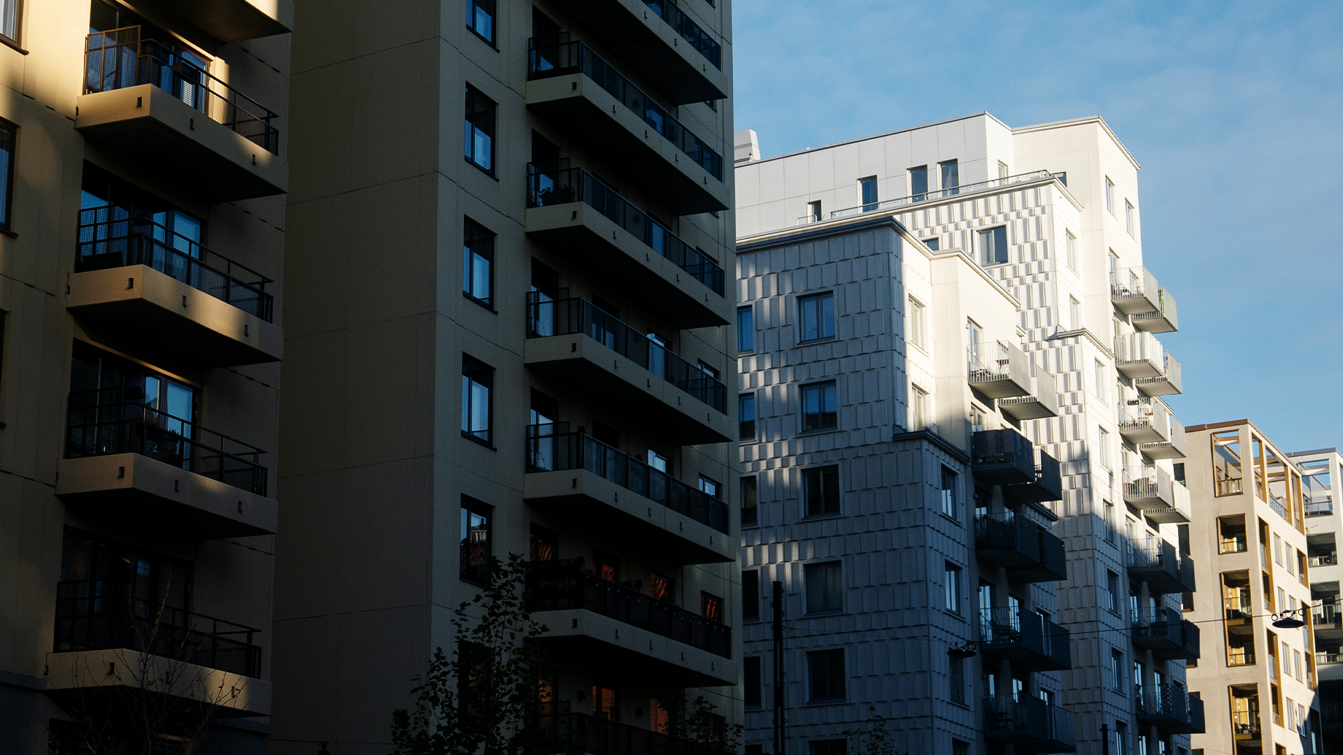 Corem utser ny chef för fastighetsverksamheten