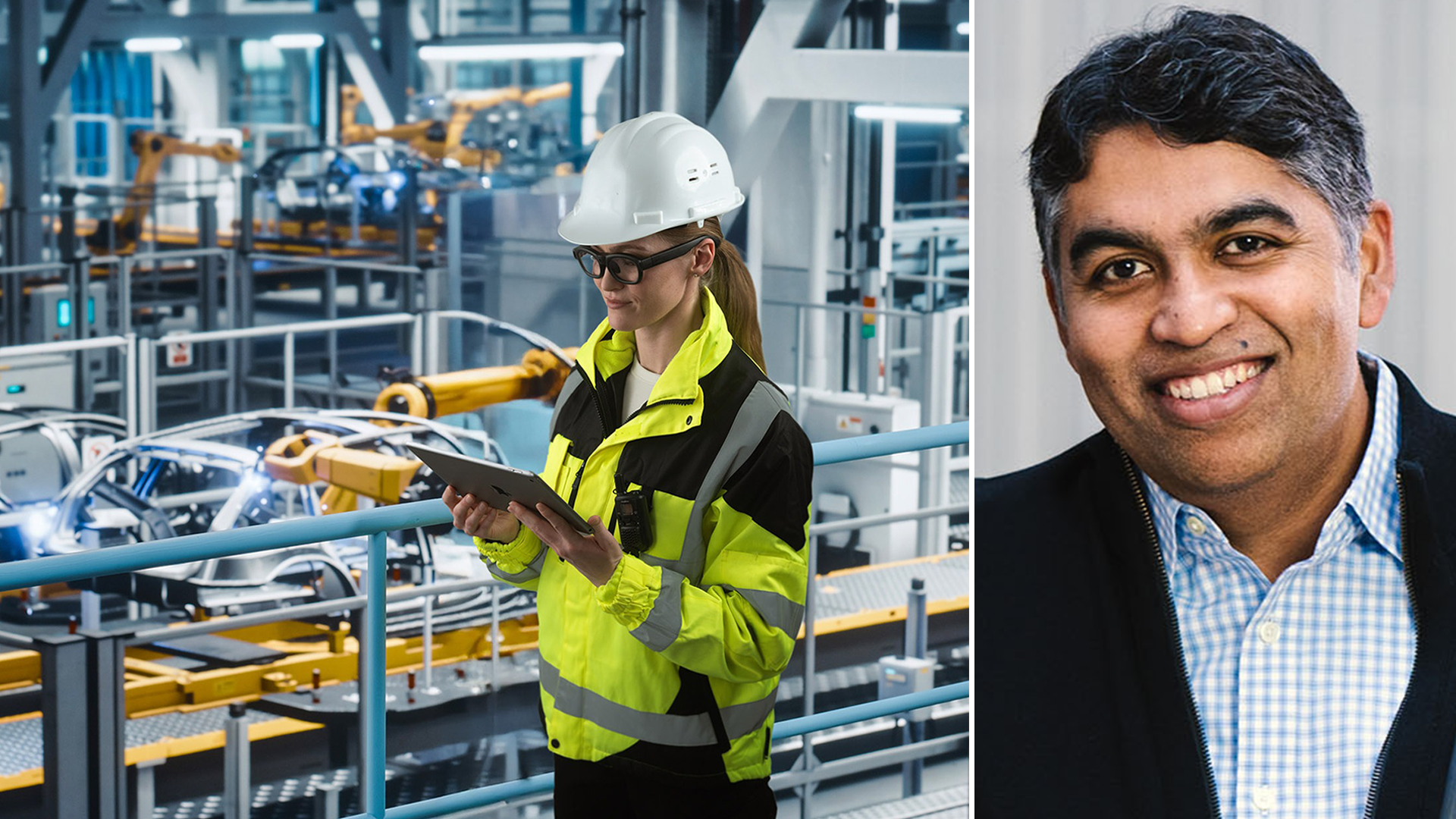 Tobii rasar – går mot sämsta handelsdag någonsin