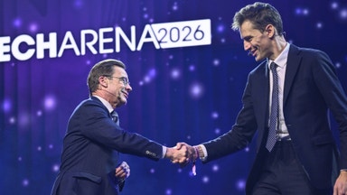 Uppgifter: Europas AI-jätte ska skydda bankerna: ”Måste ha kontroll”