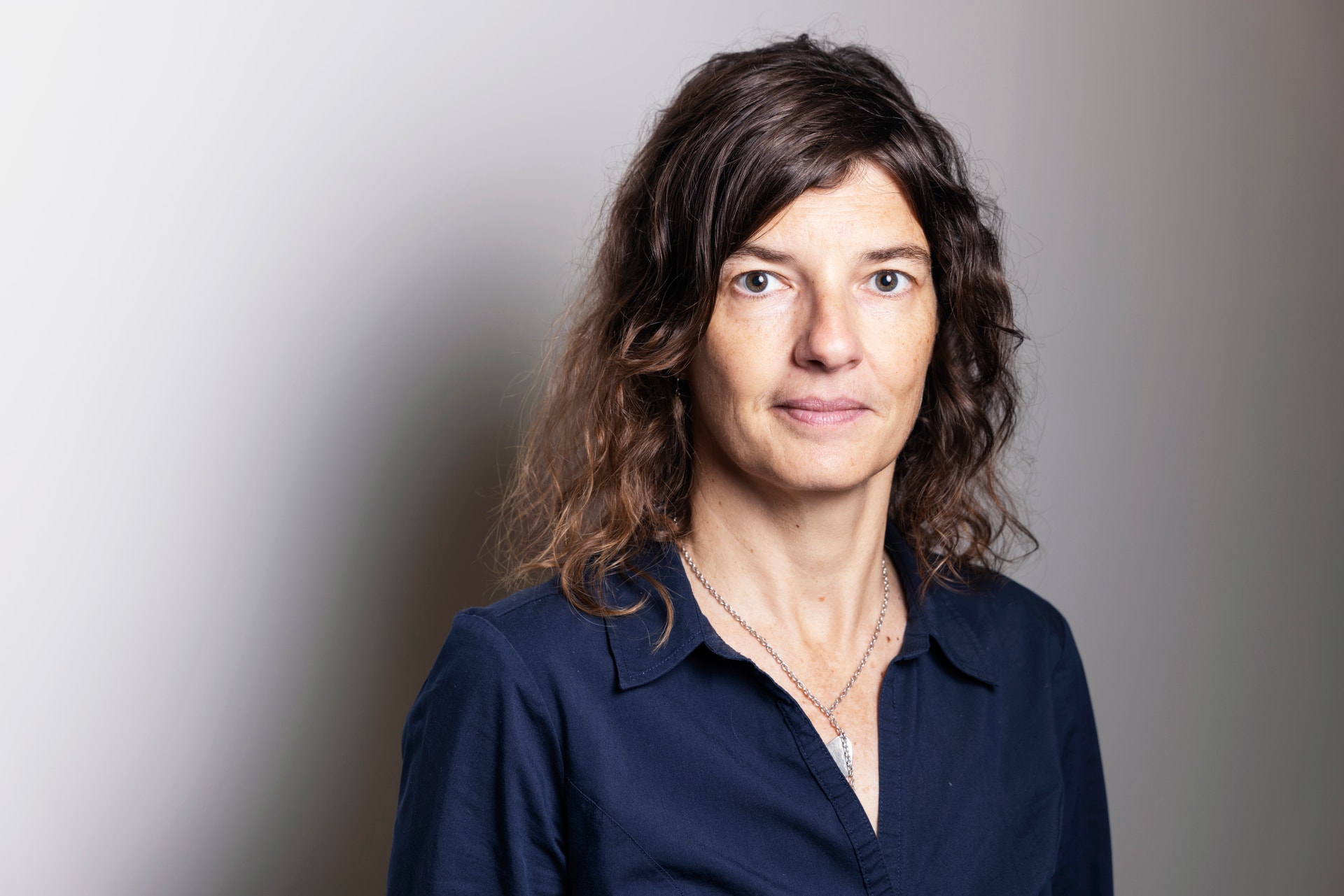 Tessa_Bold_Cornelia Jönsson__C1A6618