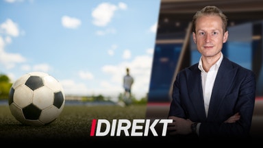 Börsnykomlingen växer intäkterna med 30 procent