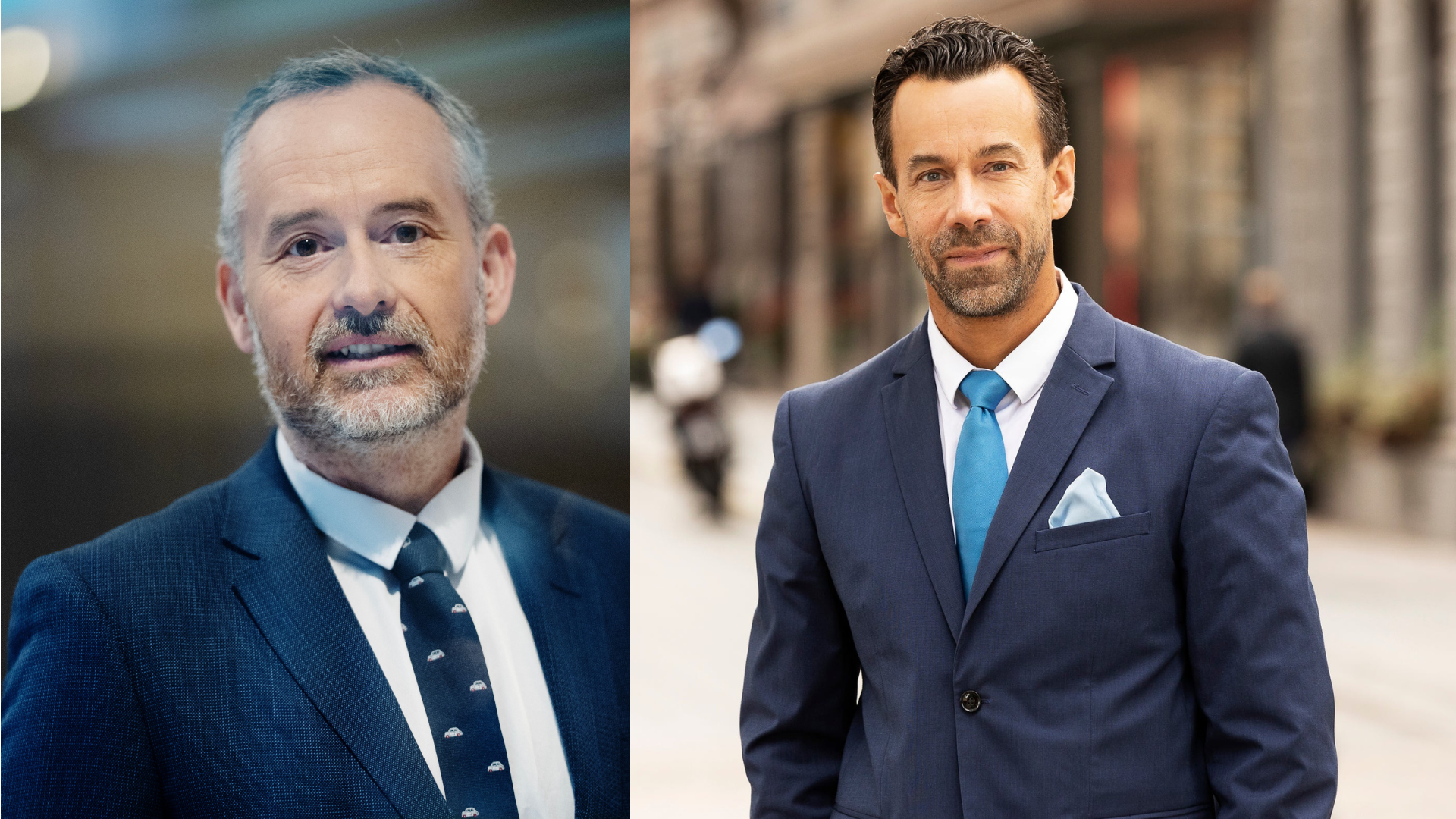 Experterna: Energikrisen lär fortsätta pressa börsen nedåt