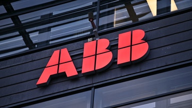 Analytikern om ABB:s AI-investering: ”Intressant”