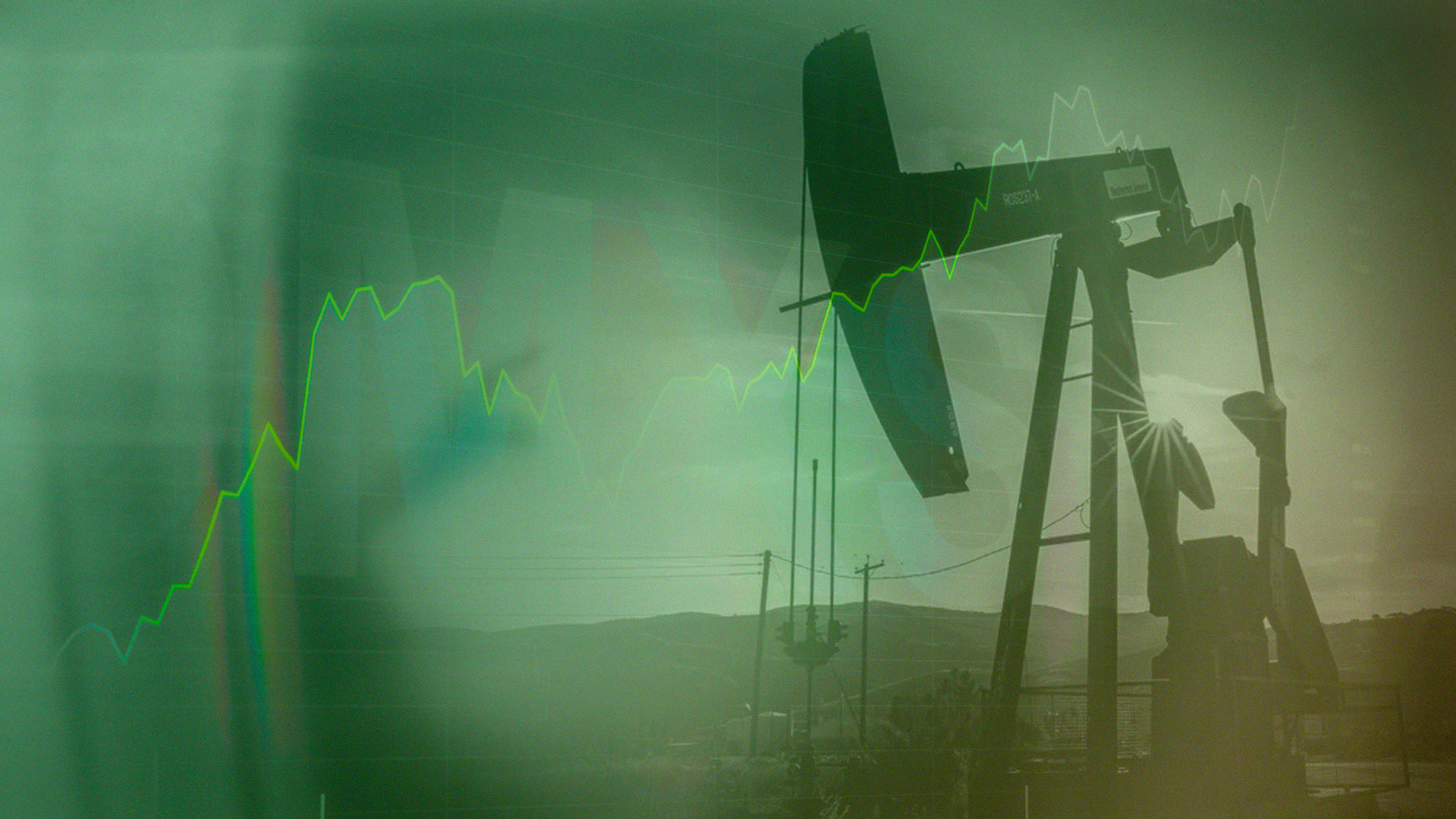 Lista: Bolagen som gått bäst när börsen stormat