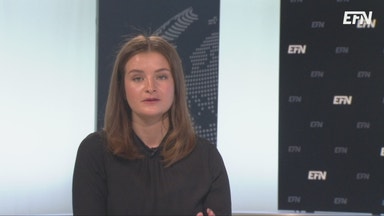 Så får du resan återbetald