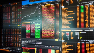 Lista: Proffsens favoriter – 41 aktier där alla säger köp