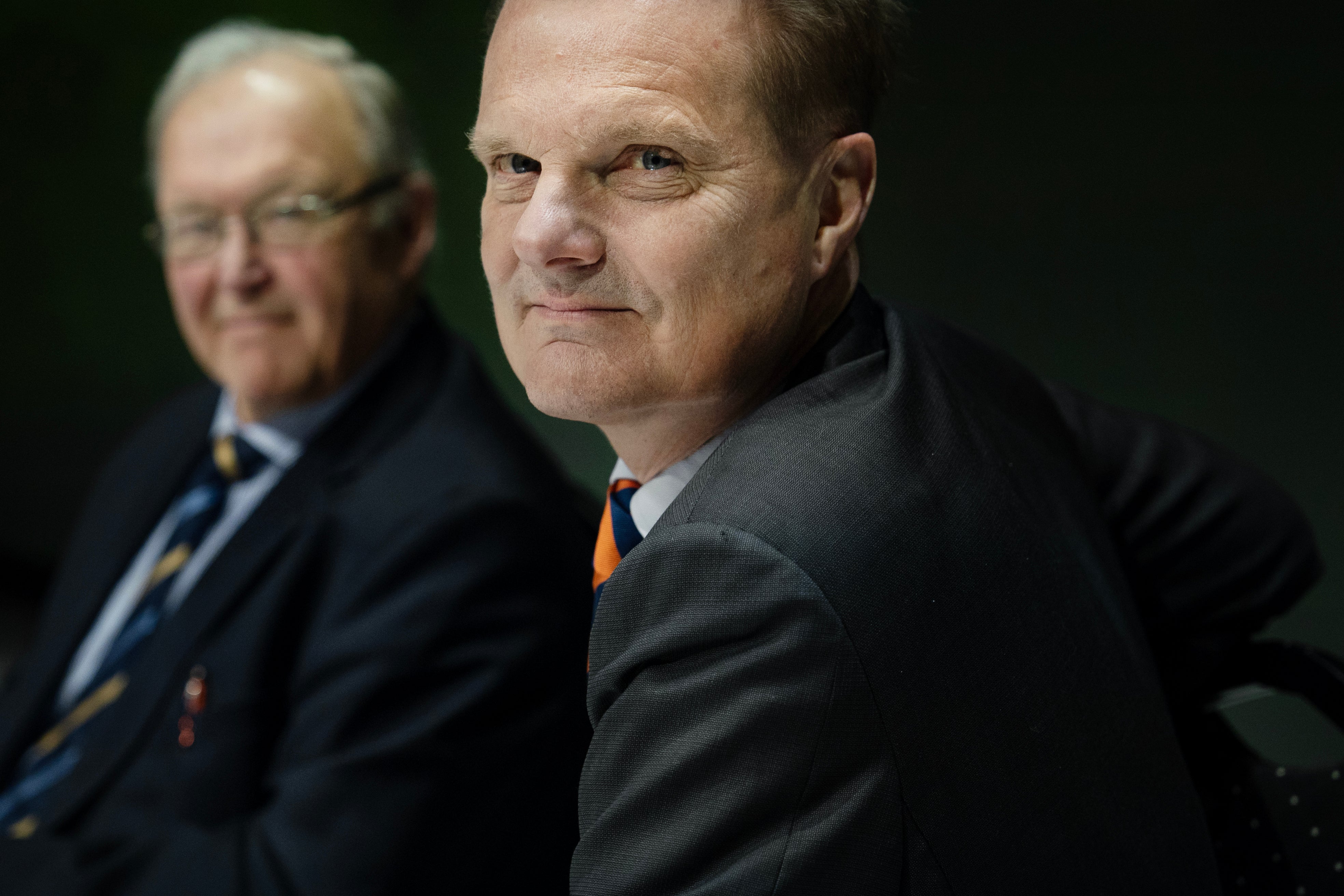 Ålandsbanken: Så mycket lyfter Swedbank och SEB